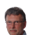 Palle Vest Nielsen