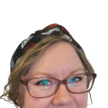 Trine Bang Hansen