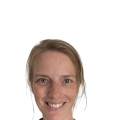 Christina Biber Hartz